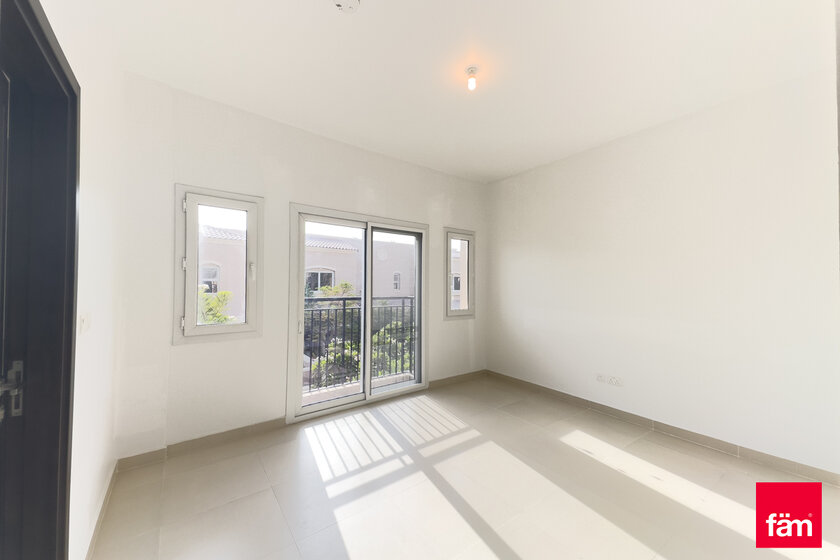 141 ev kirala - Dubailand, BAE – resim 19