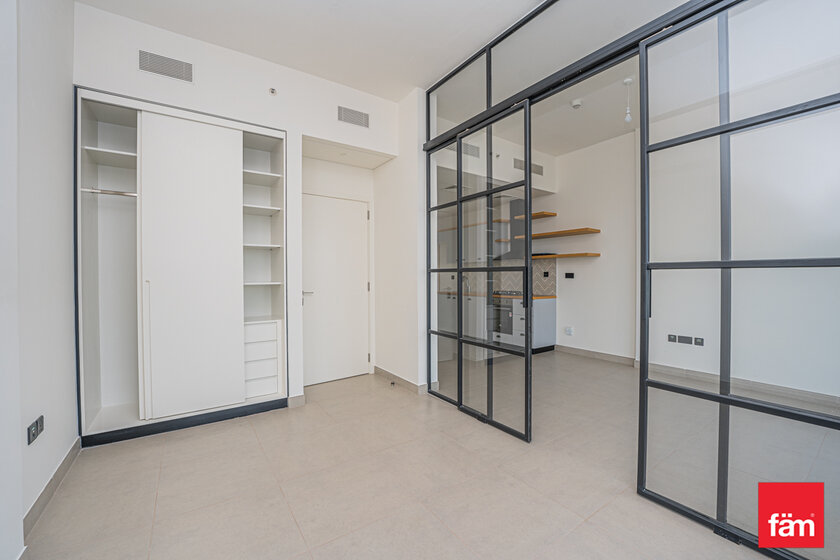 Louer 30 appartements - Dubai Hills Estate, Émirats arabes unis – image 23