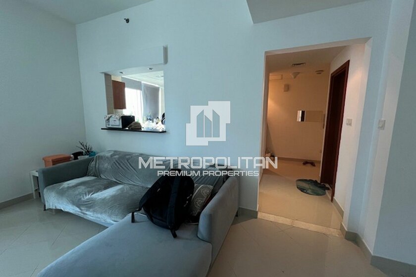 1 bedroom apartments for sale in Dubai - image 13