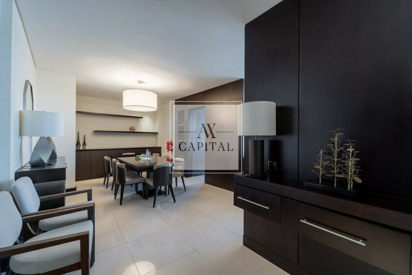 Apartments for rent - Dubai - Rent for $156,549 / yearly - image 16