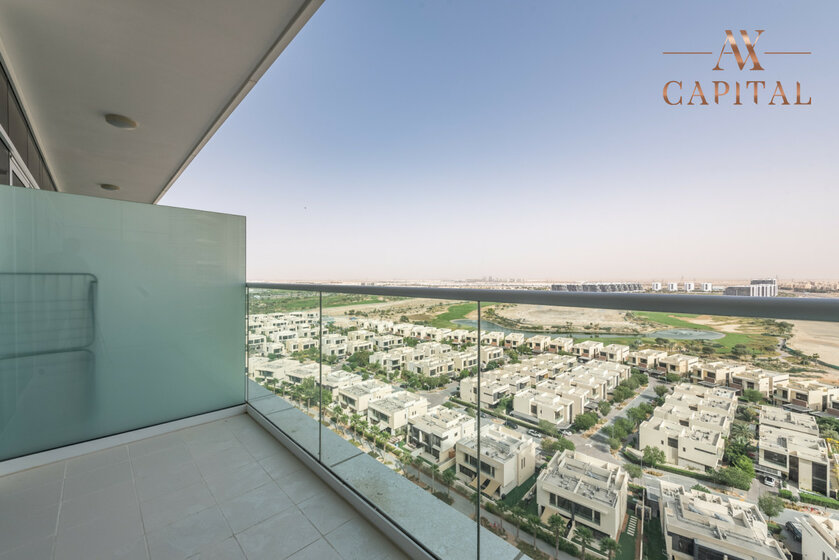 Apartments for sale in Dubai - image 25
