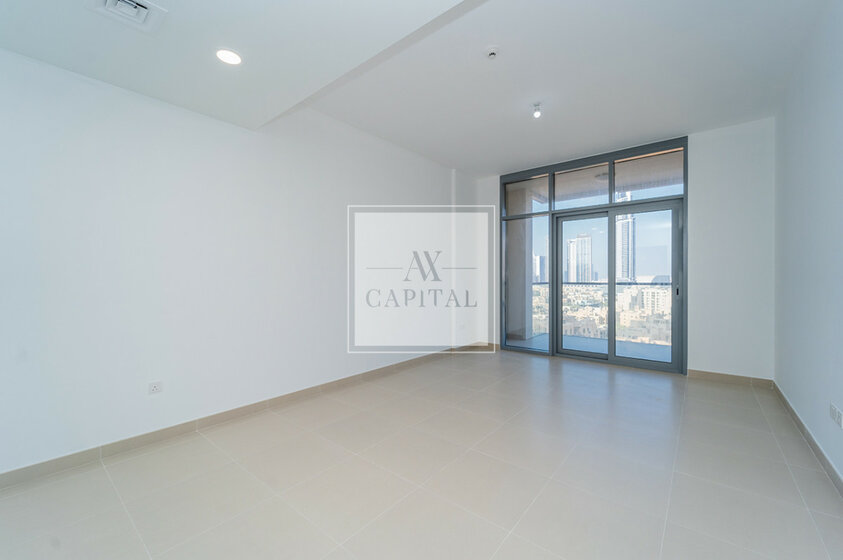 Immobilien zur Miete - City of Dubai, VAE – Bild 8