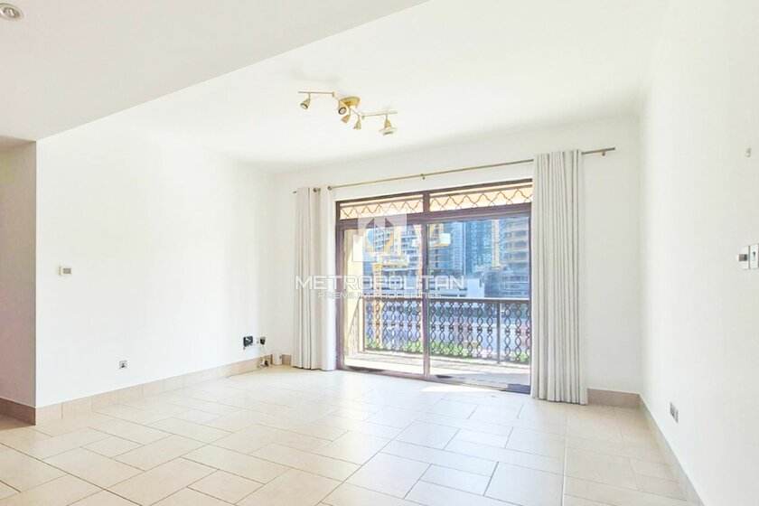 Immobilien zur Miete - Dubai, VAE – Bild 8