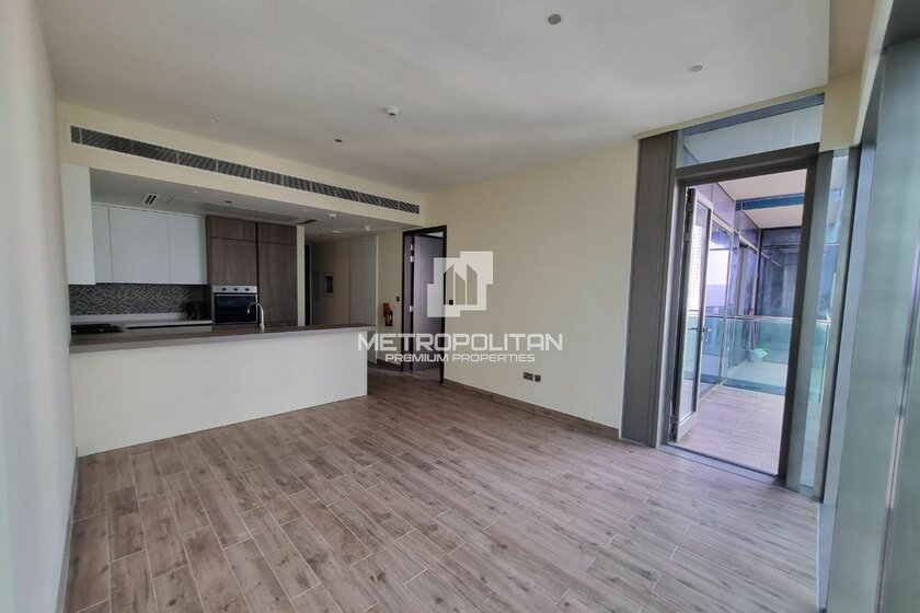 Biens immobiliers à louer - 1 pièce - Dubai Marina, Émirats arabes unis – image 33