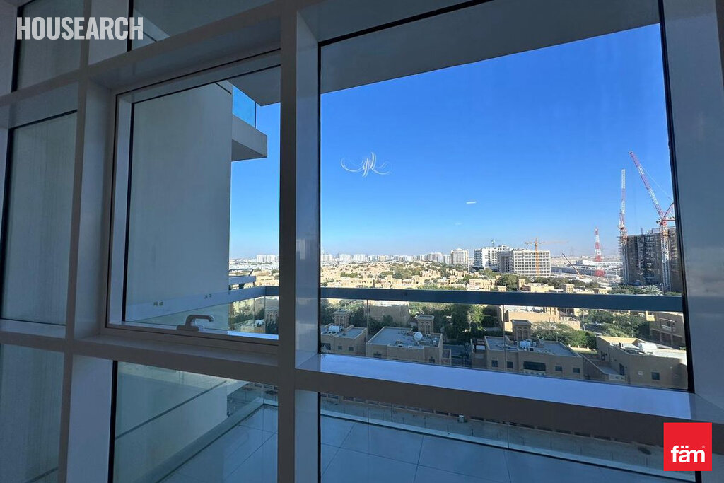 Apartamentos a la venta - Comprar para 405.269 $ — imagen 1