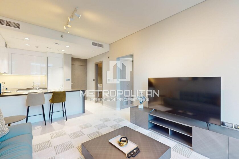 1 bedroom properties for rent in UAE - image 36
