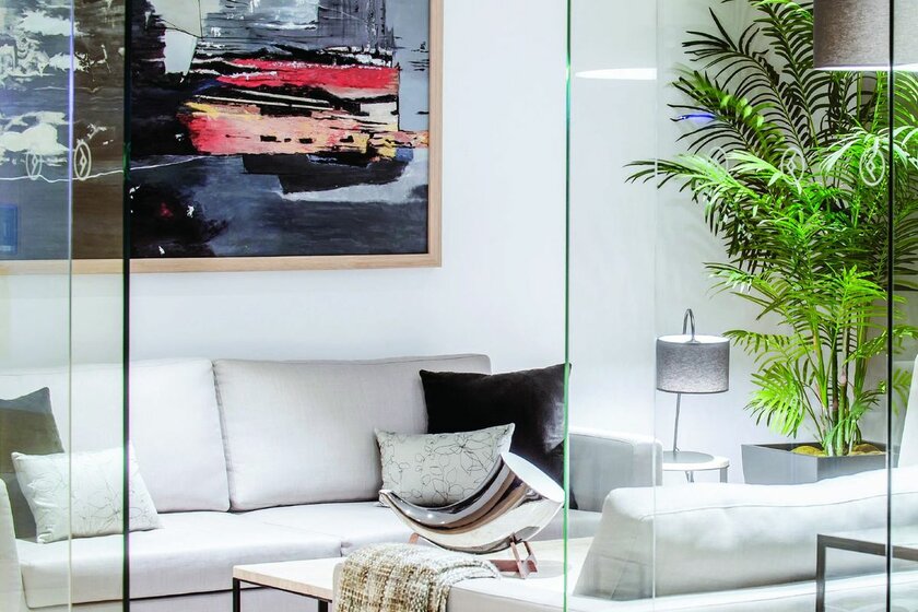 Compre 2079 apartamentos  - EAU — imagen 7