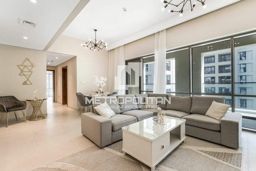 Rent a property - 2 rooms - Deira, UAE - image 5