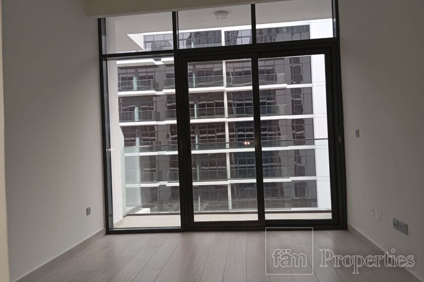 298 stüdyo daire satın al - Meydan City, BAE – resim 22