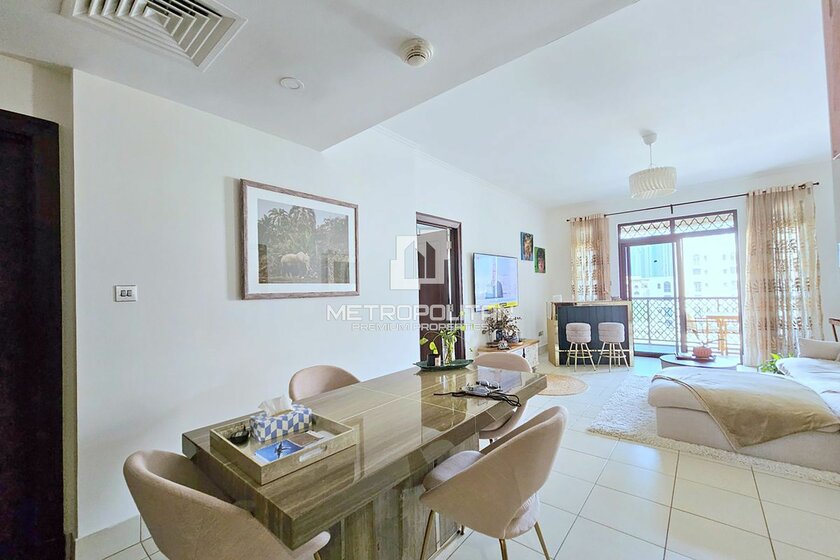 Gayrimenkul kirala - 2 odalı - Downtown Dubai, BAE – resim 11