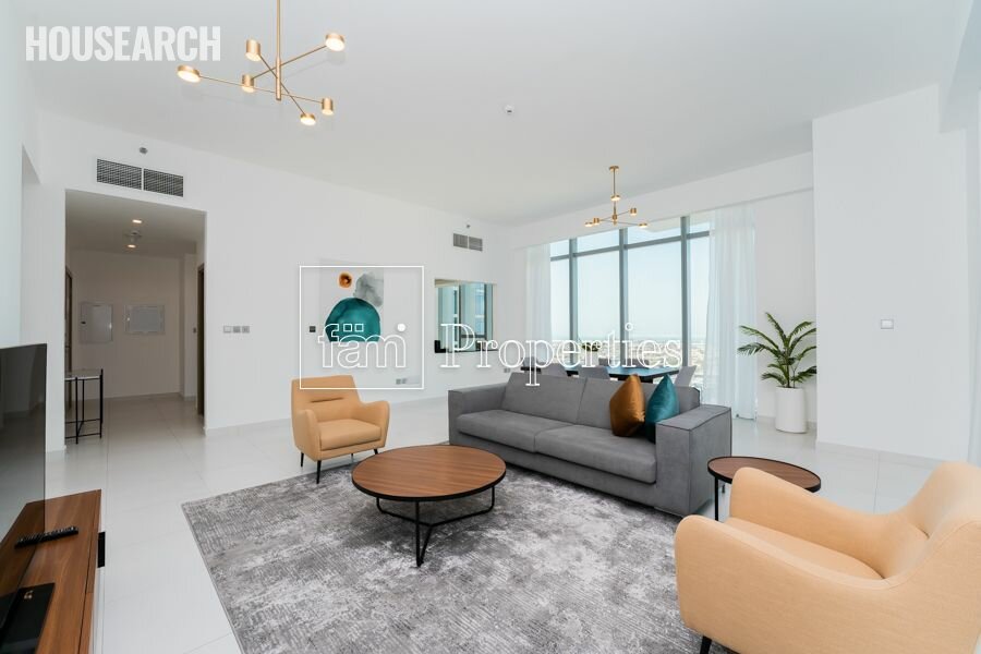 Apartments for rent - Rent for $120,266 - image 1