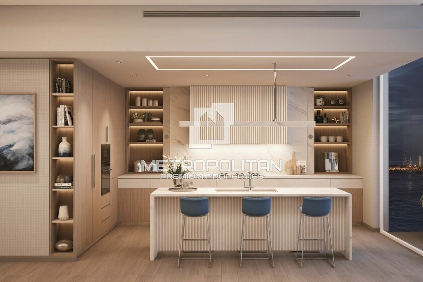 Compre una propiedad - 3 habitaciones - MBR City, EAU — imagen 3