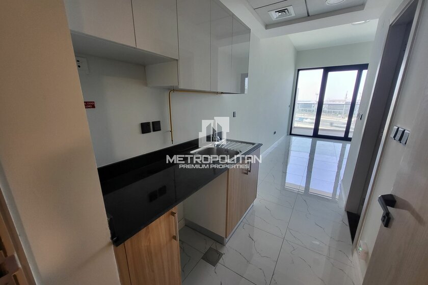 Biens immobiliers à louer - Jebel Ali, Émirats arabes unis – image 4
