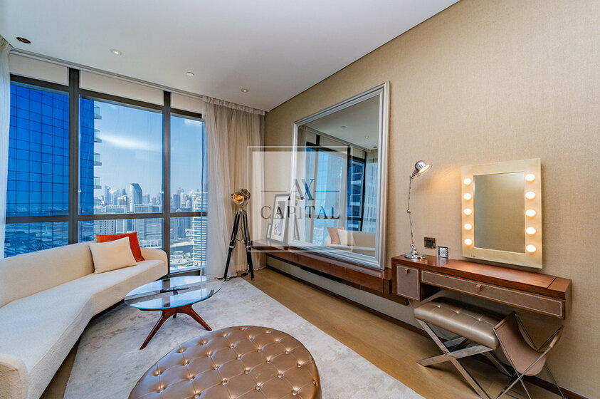 Studio apartments for sale in UAE - image 24