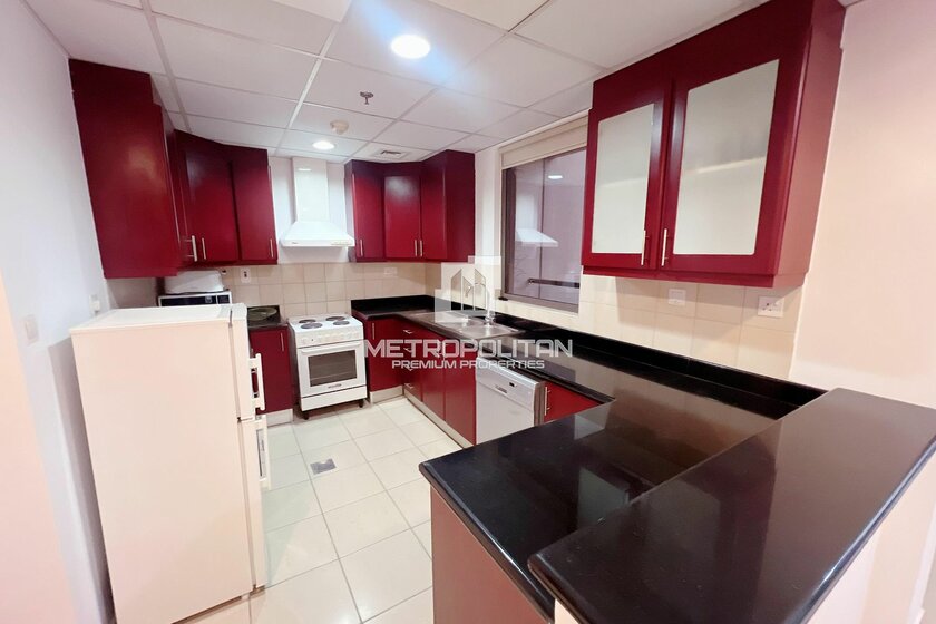 Louer 5 appartements - 1 pièce - JBR, Émirats arabes unis – image 3