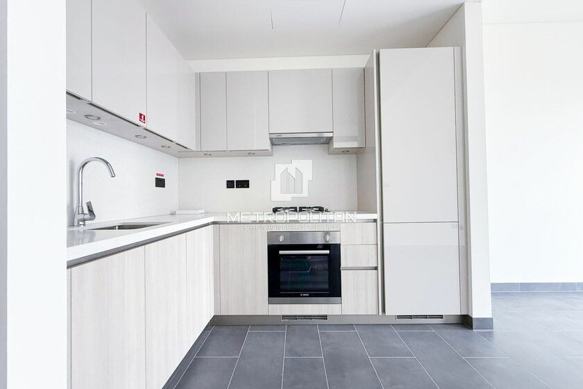 Biens immobiliers à louer - 1 pièce - MBR City, Émirats arabes unis – image 21