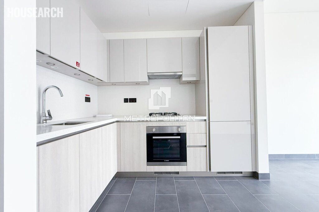 Appartements à louer - Dubai - Louer pour 32 677 $/annuel – image 1