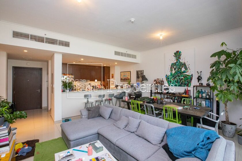 Compre 65 apartamentos  - Dubai Hills Estate, EAU — imagen 22