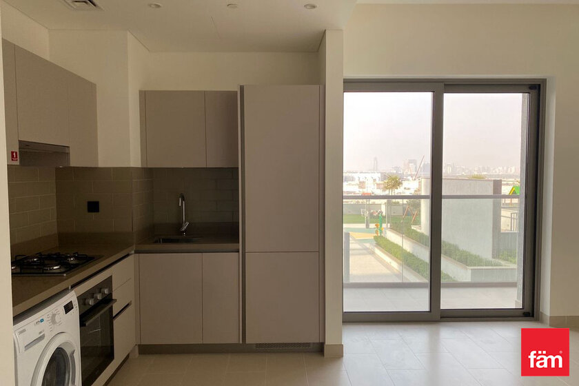 Compre 130 apartamentos  - Meydan City, EAU — imagen 31