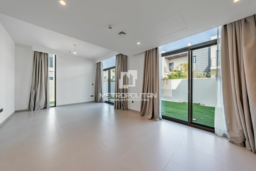 Gayrimenkul kirala - 4 odalı - Dubai, BAE – resim 36