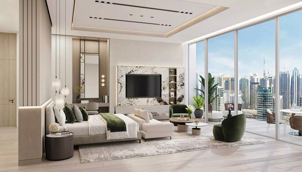 Apartments for sale in Dubai - image 20