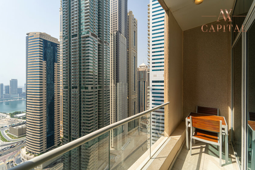 Buy 7 apartments  - Al Reem Island, UAE - image 25