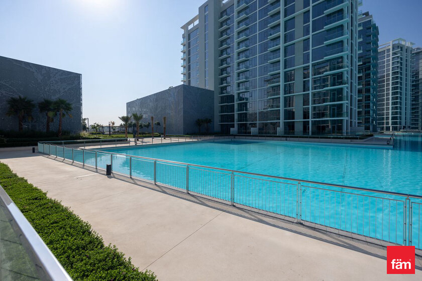 Acheter 165 appartements - MBR City, Émirats arabes unis – image 19