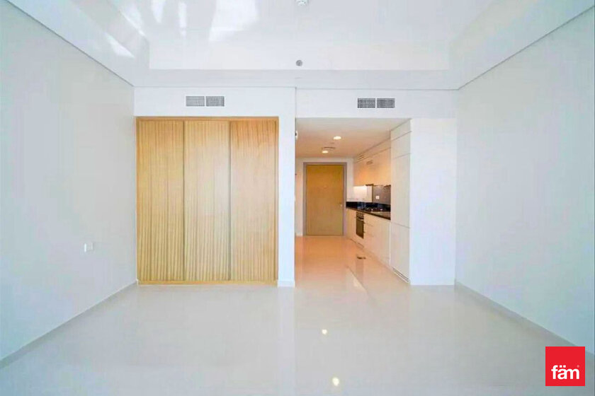 Biens immobiliers à louer - Émirats arabes unis – image 8