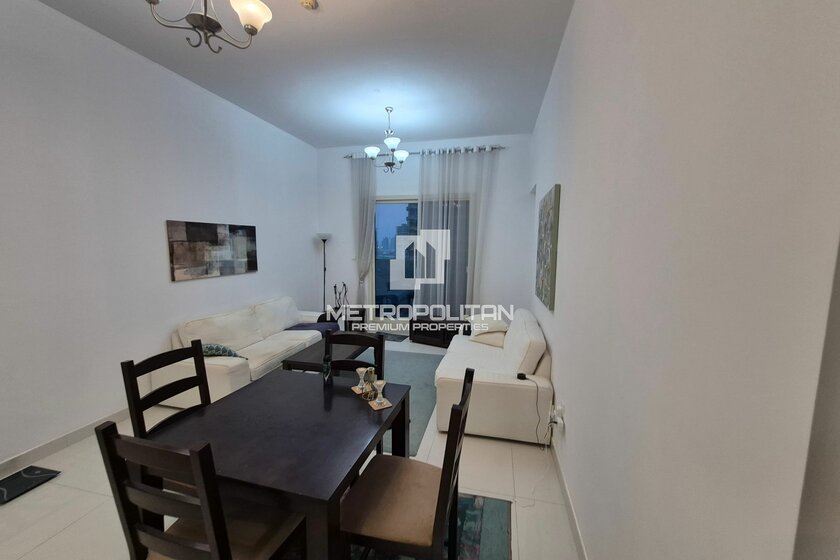 Biens immobiliers à louer - 1 pièce - Émirats arabes unis – image 9