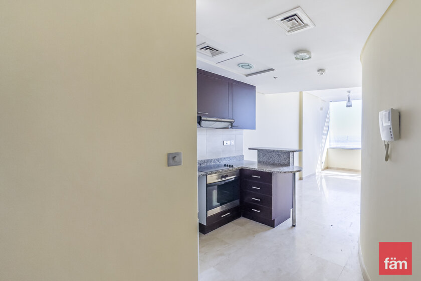 Apartamentos a la venta - Dubai - Comprar para 405.994 $ — imagen 24