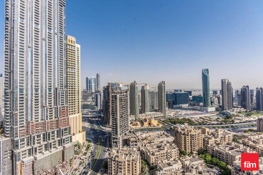 Acheter un bien immobilier - Dubai, Émirats arabes unis – image 31