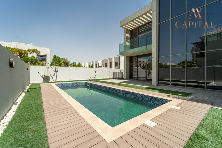 Снять недвижимость в ОАЭ - изображение 17