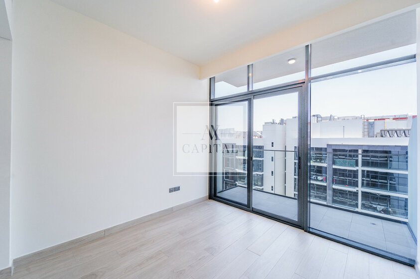 Louer 2015 appartements - Émirats arabes unis – image 37