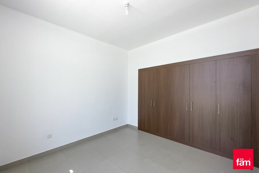 Maison de ville à vendre - Dubai - Acheter pour 994 550 $ – image 12