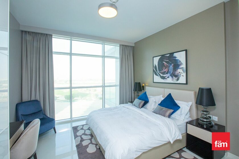 Buy 75 apartments  - DAMAC Hills, UAE - image 18