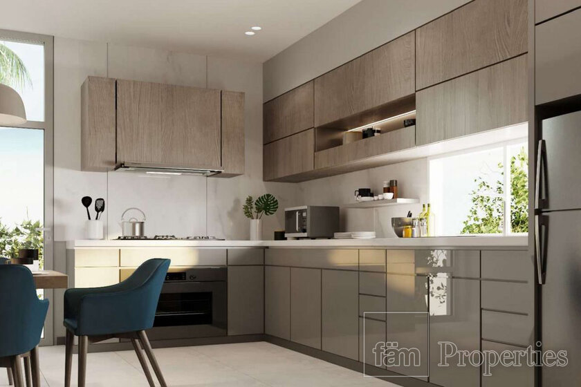 Compre una propiedad - Dubai South, EAU — imagen 28