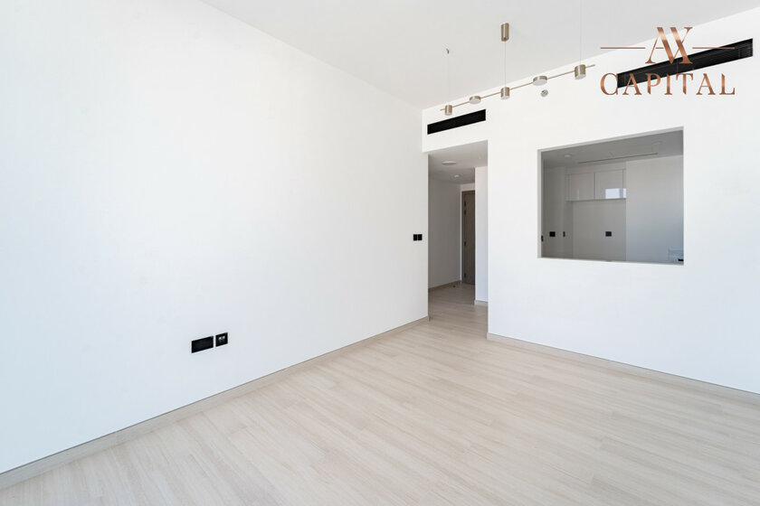 20 Wohnungen mieten  - 1 Zimmer - Jumeirah Village Circle, VAE – Bild 26