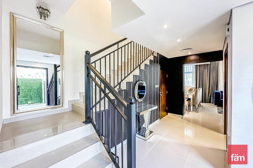 201 ikiz villa satın al - BAE – resim 8