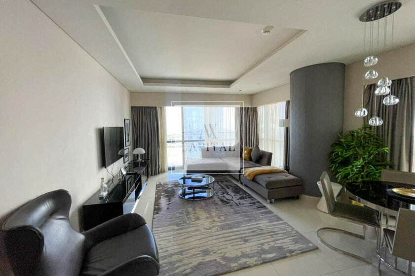 Properties for rent in Dubai - image 6