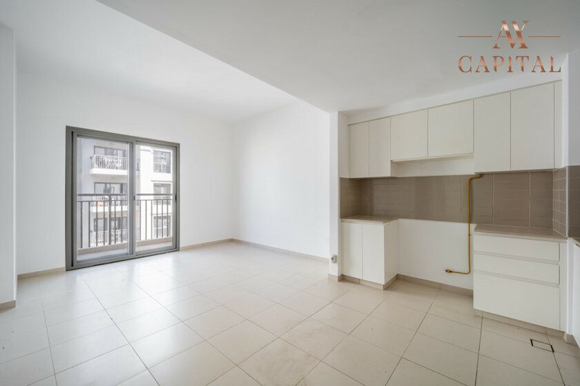 Alquile 414 apartamentos  - 2 habitaciones - EAU — imagen 18