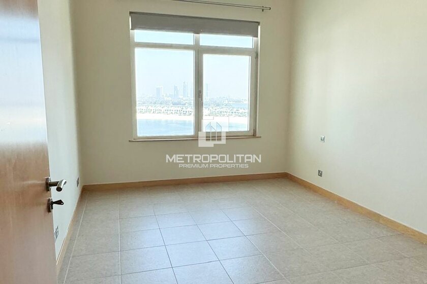 Immobilien zur Miete - 4 Zimmer - Palm Jumeirah, VAE – Bild 3
