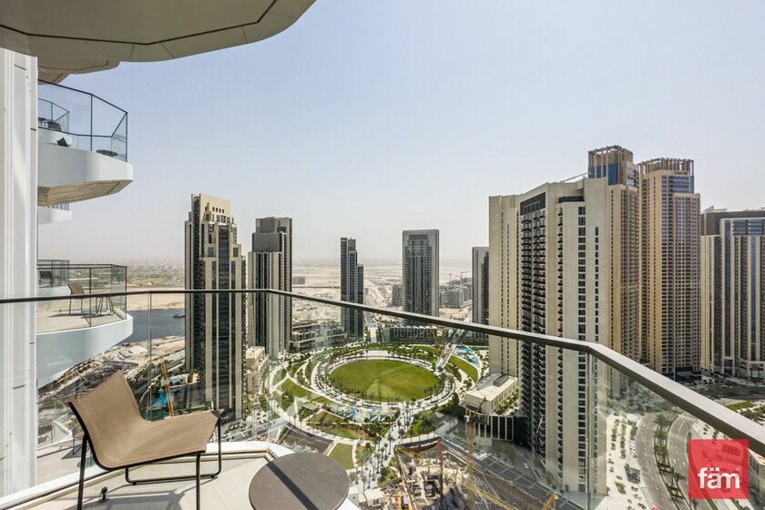 Acheter 4910 appartements - Dubai, Émirats arabes unis – image 10