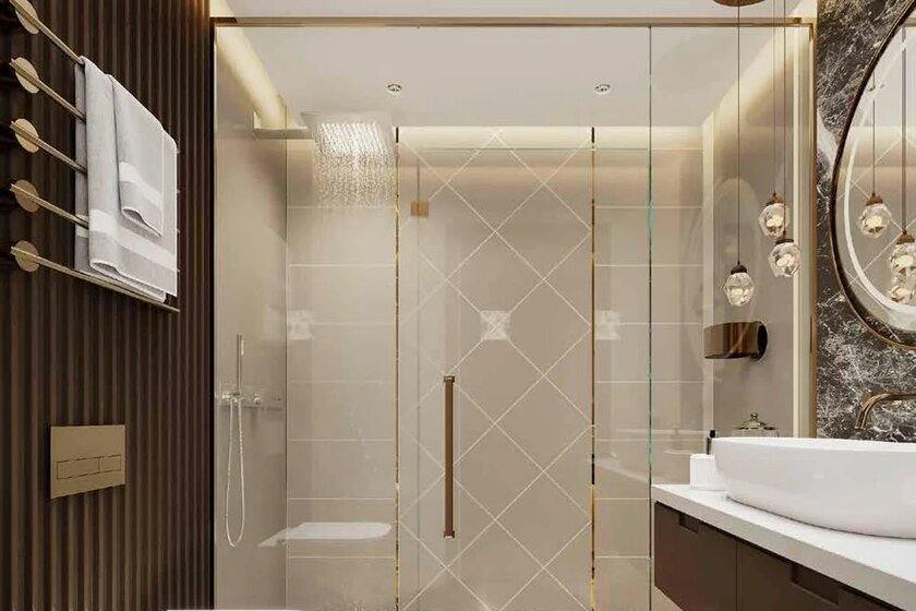 Apartments zum verkauf - Dubai - für 217.983 $ kaufen – Bild 17