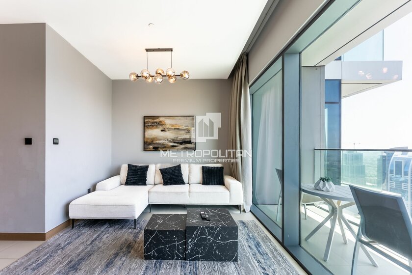 Immobilien zur Miete - Jumeirah, VAE – Bild 23