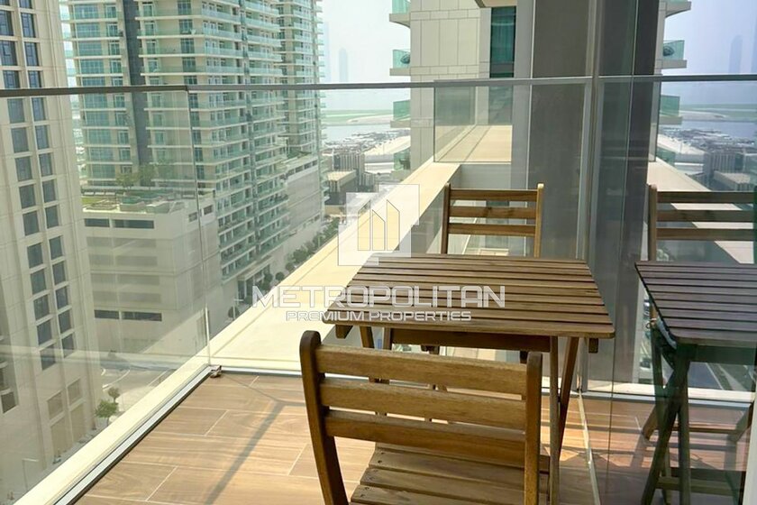 Apartments zum mieten - Dubai - für 61.266 $/jährlich mieten – Bild 18