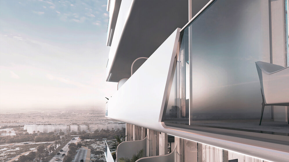 Apartments zum verkauf - Dubai - für 408.400 $ kaufen – Bild 20