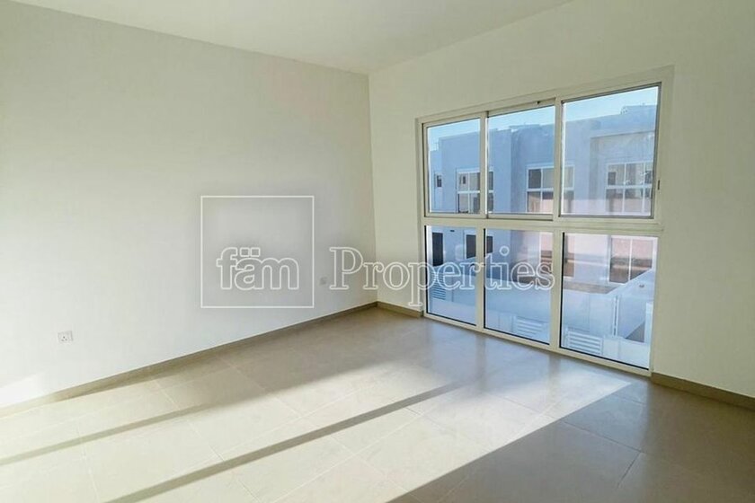 154 ikiz villa kirala - Dubai, BAE – resim 18