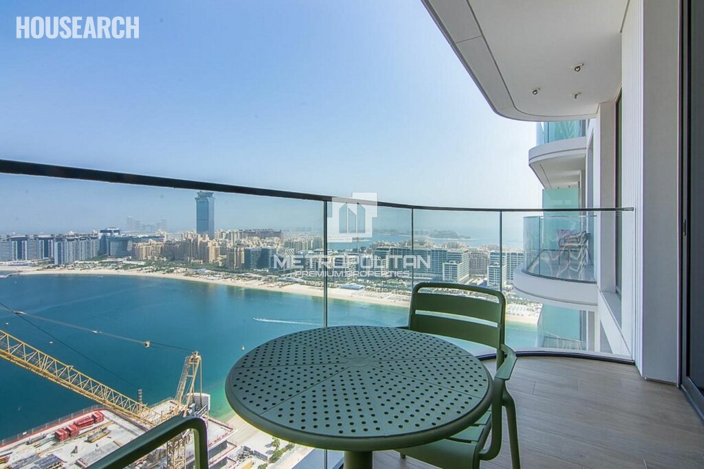 Apartamentos en alquiler - Alquilar para 50.368 $/al año — imagen 1