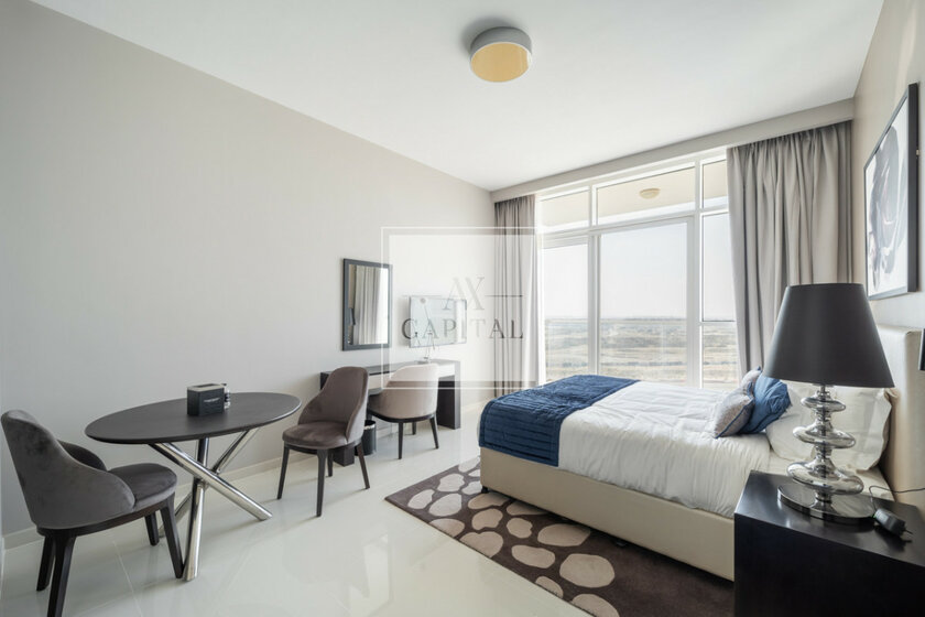 Apartments zum verkauf - Dubai - für 228.695 $ kaufen – Bild 23