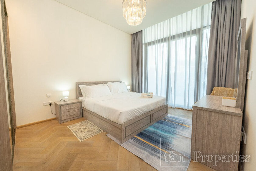 51 stüdyo daire kirala - Jumeirah Village Circle, BAE – resim 7
